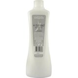 L´Oréal Paris X-Tenso Moisturist Neutralising Cream trajna zaglađujuća krema 1000 ml za žene Cijene