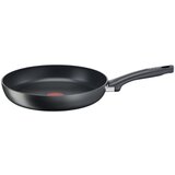 Tefal Aluminijasta ponev ø 26 cm Ultimate – Tefal | Shoptok.si