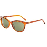 Loewe Ženske sunčane naočale SLWA06M530ADP2 (ø 53 mm)