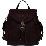 Liu Jo Torbe HOBO BAG AF6010 T711A Cene