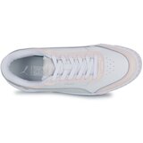 Puma Carina Mia Bijela | shoptok.hr
