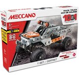  Meccano - 10 multi model - Race Truck | shoptok.hr
