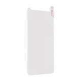  Tempered glass premium uv glue full cover + lampa za samsung G965 S9 plus Cene