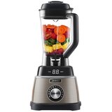JIMMY B32 blender | shoptok.hr