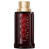 Hugo Boss Boss The Scent Elixir Eau de Parfum for Men cijene