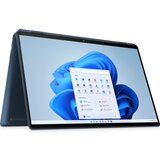 Hewlett packard Laptop HP Spectre x360 16-f1776ng Nocturne Blue / i7 / RAM 16 GB / SSD Pogon / 16″ 3K+ | shoptok.hr