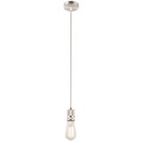 Globo A20 - kabl za napajanje OLIVER, 1x E27/60W/230V | Eponuda.com