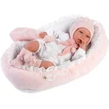 Llorens: Mimi uplakana djevojčica 42cm