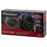 Pioneer TS-R1750S auto zvučnik | Eponuda.com