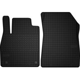 Wielganizator Gumijaste sprednje preproge za: Nissan Micra K13 kombilimuzina (2010 do 2016), (22128497) | Shoptok.si