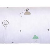 Patinio VAROVALNA ROLA ZA POSTELJICO | Shoptok.si