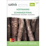 Sativa Črni koren Hoffmanns Schwarze Pfahl | Shoptok.si