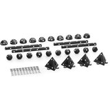 Revopoint Marker Block Kit - 1 set. | Shoptok.si