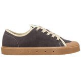 SANJO STC 70 Washed - Black Gum Bež | shoptok.hr