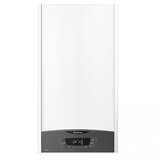 Ariston kotao gasni konvencionalni clas x 28kW ff - kombinovani 3300865 | ePonuda.com