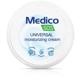 univerzalna hidratantna krema universal moisturizing cream
