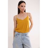 P....s....fashion ženska bluza yybeblu077 03 Cene