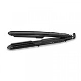 Babyliss Stajler za kosu ST492E OUTLET | ePonuda.com