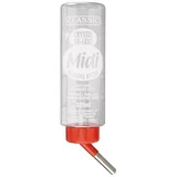 Pojilica za sitne životinje 320ml