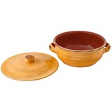 Brandani Lonac s poklopcem – Brandani Lonac s poklopcem – Slike