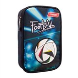 Target Jednostruka pernica Multy Goal Zone, puna | shoptok.hr