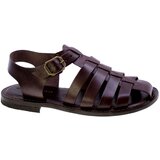 Cuoieria Italiana 145633 Smeđa | shoptok.hr