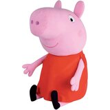 Peppa Pig Igračka plišana 70cm | shoptok.hr