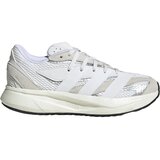 Adidas Nizke superge JQ4758 Bela | Shoptok.si