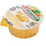 YUHOR Pileća pašteta 75g | Eponuda.com