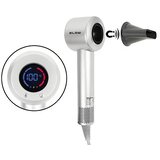 Blow HD-900 sušilo za kosu 1600 W s BLDC motorom i LCD zaslonom | shoptok.hr