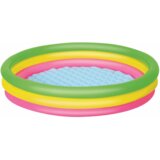 Bestway Bazen Summer 51104, (21265791) Cene