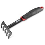 Ausonia Vrtne grabljice AUSONIA (36, 5 cm) | Shoptok.si