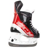 CCM Hokejske drsalke JetSpeed FT4 Pro Senior, velikost: 10, širina: navadna, (20741566) | Shoptok.si