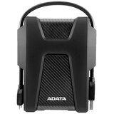  EXT.HDD 1TB ADATA HD680 USB 3.2 crni rugged AHD680-1TU31-CBK Cijene