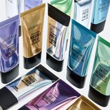 Smashbox Photo Finish Invisible Primer podlaga SPF 45 30 ml | Shoptok.si