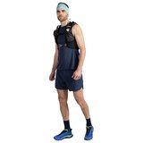 Rossignol Sapa Tamno plava | shoptok.hr