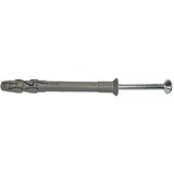 Shumee PIN HITRA MONTAŽA PP KONUS 10*160MM, (21392510) | Shoptok.si