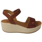 IgI&CO Sandali & Odprti čevlji - Kostanjeva | Shoptok.si