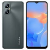 Blackview A52 pro 4GB/128GB ice blue Cijene