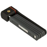  Lokot ABUS UGRIP BORDO 5700 80cm Cijene
