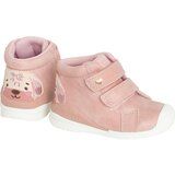 Cool club čevelj gležnjar SHA1W25-CG1189 D pink 23 | Shoptok.si