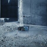 Bosch laserski metar daljinomjer GLM 50-27 CG PROFESSIONAL | Eponuda.ba