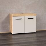 MID.YOU OMARICA ZA POD UMIVALNIK 72/56/34 cm | Shoptok.si