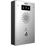 Fanvil Interfon I16v | ePonuda.com