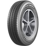 Ceat 225/70 R15 112S ENDURADRIVE letna pnevmatika Cene