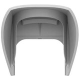  RC80 | Eponuda.com