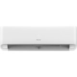 Hisense Klimatska naprava Expert Comfort 35 KF35MR0BG / AS35MR0EW z montažo | Shoptok.si