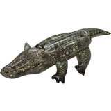 Bestway Napihljiva žival - Realistic Reptile™, 193 x 94 cm - 1 k. | Shoptok.si
