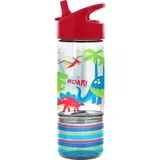 čašica Sip & Snack dinosaur