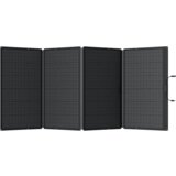 ECOFLOW 400W Prijenosni Solarni Panel | shoptok.hr